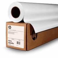 HP Recycled Bond Paper 42inch 50m 4-pack