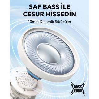 Image 1738323958210.jpg Image