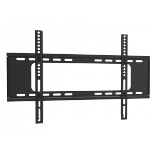 Image 1738323976223.png Image