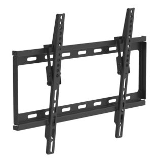 Image 1738323977193.png Image