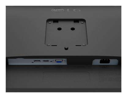 Image 1738323997981.jpg Image