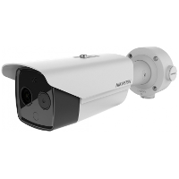 Image 1738324028968.png Image