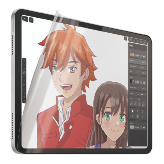 Image 1738324107198.png Image