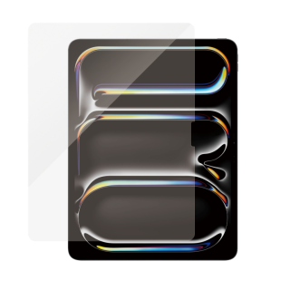 Image 1738324107682.png Image