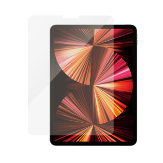 Image 1738324109382.png Image