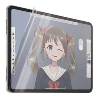 Image 1738324110078.png Image
