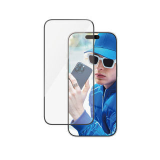 Image 1738324137220.png Image