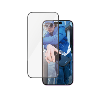 Image 1738324137682.png Image