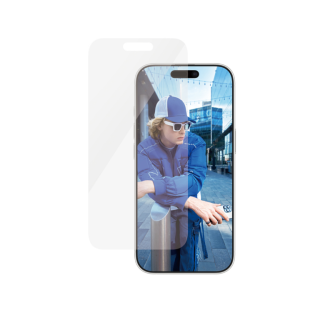 Image 1738324138639.png Image