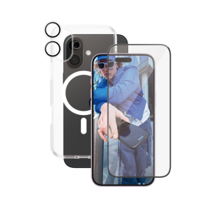 Image 1738324140657.png Image