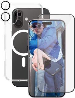 Image 1738324140878.jpg Image