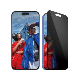 Image 1738324142141.png Image