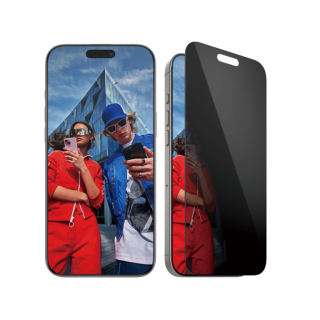 Image 1738324142621.png Image