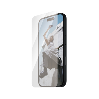 Image 1738324148153.png Image