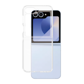 Image 1738324150960.png Image