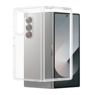 Image 1738324151488.png Image