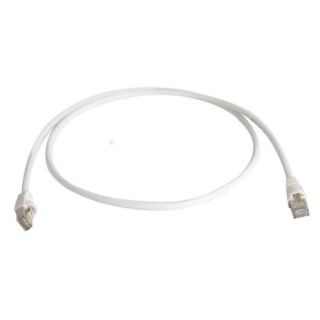 Image 1738324163503.png Image