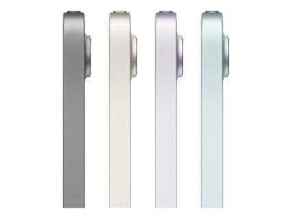 Image 1738324227465.jpg Image