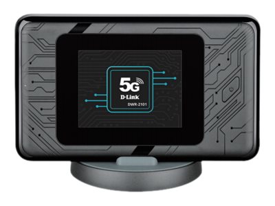 Image 1738324238307.jpg Image