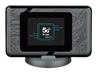 Image 1738324238329.jpg Image