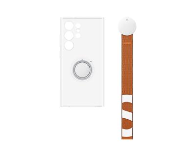 Image 1738324255626.jpg Image