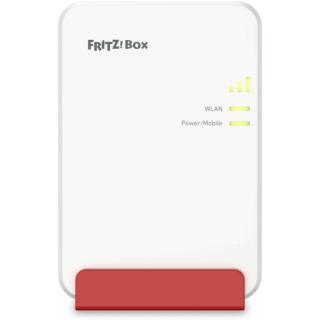 AVM FRITZ!Box 6860 5G