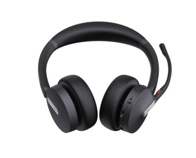 YEALINK Bluetooth Headset BH70 Mono UC USB-C/A