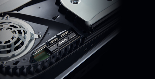 Image 1738324298186.jpg Image