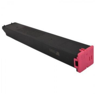 Image 1738324306013.png Image