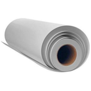 Image 1738324349042.png Image