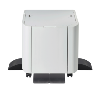 Image 1738324364339.png Image