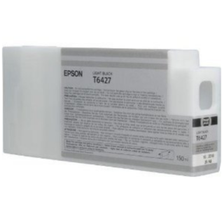 Image 1738324365602.png Image