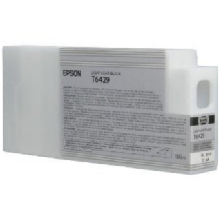 Image 1738324366160.png Image