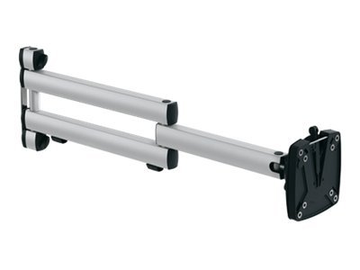 NOVUS TSS Faltarm III XL (700) Monitorhalter, VESA
