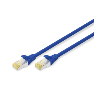 Image 1738324416289.png Image