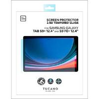 Image 1738324468202.jpg Image