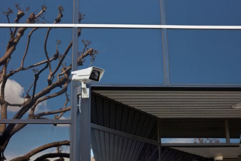 Image 1738324474164.jpg Image