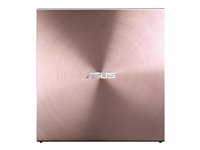 Image 1738324492790.jpg Image