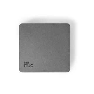 Image 1738324513741.jpg Image