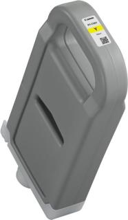 Image 1738324588452.jpg Image