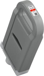 Image 1738324588656.jpg Image