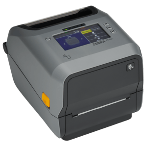 Image 1738324593184.png Image