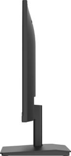 IIYAMA XU2793HS-B7 68,6cm (27")