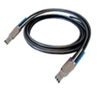 Image 1738324678653.png Image