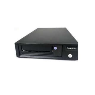 Image 1738324700776.png Image