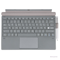 Image 1738324724658.png Image