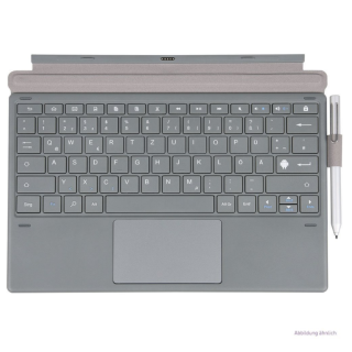 Image 1738324724702.png Image