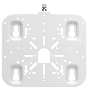 Image 1738324756207.jpg Image