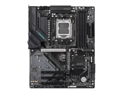 GIGABYTE B850 GAMING ATX SAM5