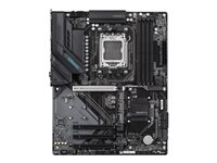 Image 1738324792751.jpg Image